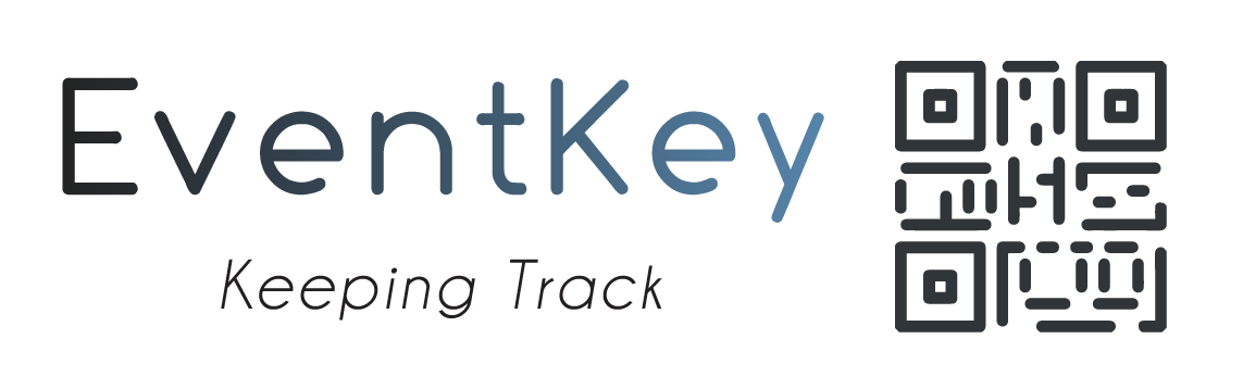EventKey